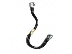 AIR COMPRESSOR HOSE