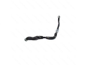 AIR COMPRESSOR HOSE