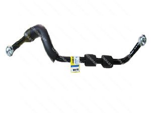 AIR COMPRESSOR HOSE