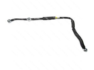 AIR COMPRESSOR HOSE