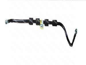 AIR COMPRESSOR HOSE