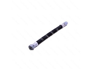 AIR COMPRESSOR HOSE