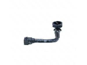 AIR COMPRESSOR PIPE