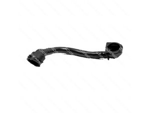 AIR COMPRESSOR PIPE