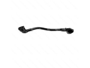 AIR COMPRESSOR PIPE
