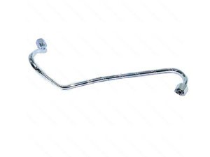 AIR COMPRESSOR PIPE