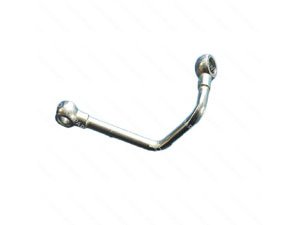 AIR COMPRESSOR PIPE