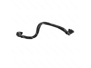 AIR COMPRESSOR PIPE