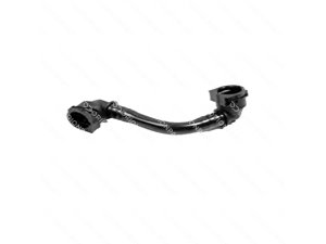 AIR COMPRESSOR PIPE