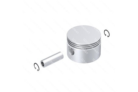 AIR COMPRESSOR PISTON