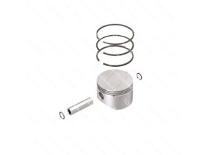 AIR COMPRESSOR PISTON &amp; RING SET