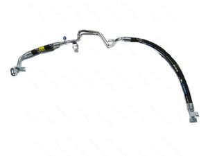 AIR CONDITIONING HOSE PIPE