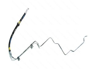 AIR CONDITIONING HOSE PIPE