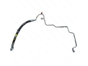 AIR CONDITIONING HOSE PIPE