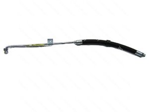 AIR CONDITIONING HOSE PIPE