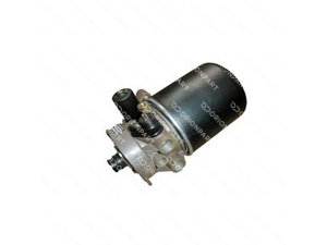 AIR DRYER VALVE