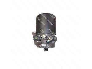 AIR DRYER VALVE