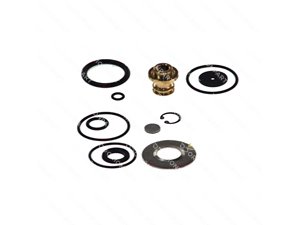 AIR DRYER VALVE REPAIR KIT