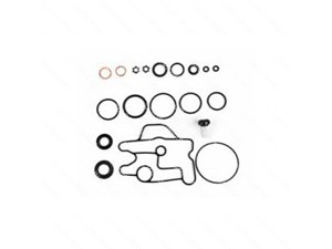 AIR DRYER VALVE REPAIR KIT