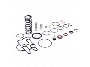 AIR DRYER VALVE REPAIR KIT