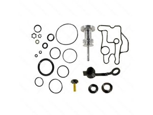 AIR DRYER VALVE REPAIR KIT