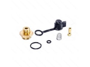 AIR DRYER VALVE REPAIR KIT