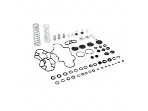 AIR DRYER VALVE REPAIR KIT