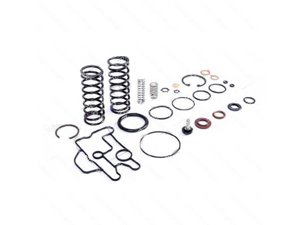 AIR DRYER VALVE REPAIR KIT