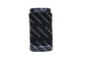 AIR FILTER BELLOW