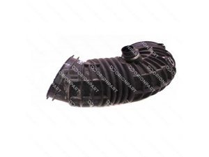 AIR FILTER BELLOW