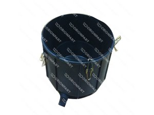 AIR FILTER BOWL