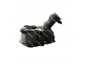 AIR FILTER HOUSING