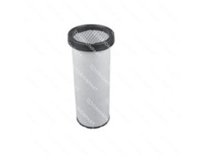 AIR FILTER INNER