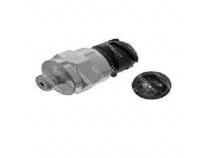 AIR PRESSURE SENSOR
