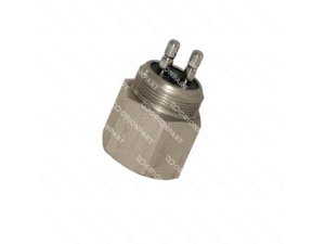 AIR PRESSURE SENSOR