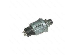 AIR PRESSURE SENSOR