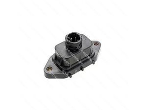 AIR PRESSURE SENSOR 5V