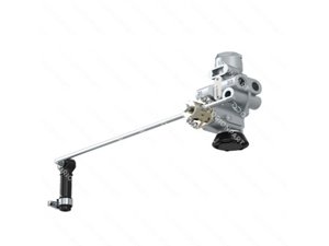 AIR SPRING LEVELLING VALVE