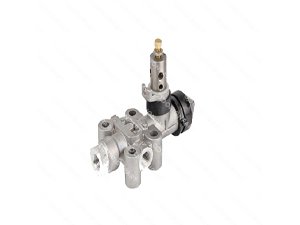 AIR SPRING LEVELLING VALVE