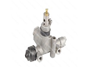 AIR SPRING LEVELLING VALVE