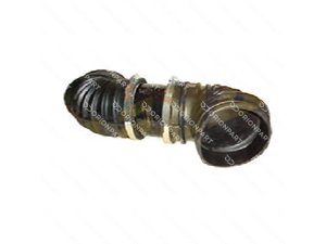 BELLOW, AIR FILTER