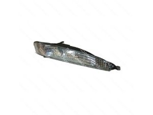 BLINKER LAMP (R)