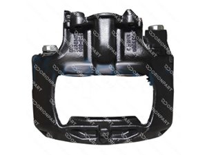 BRAKE CALIPER COMPLETE RIGHT