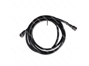 BRAKE LINING WEAR INDICATOR SENSOR