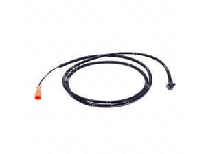 BRAKE LINING WEAR INDICATOR SENSOR