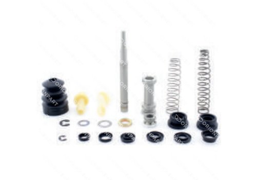 BRAKE MASTER CYLINDER REPAIR KIT