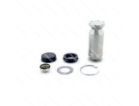 BRAKE MASTER CYLINDER REPAIR KIT