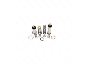 BRAKE MASTER CYLINDER REPAIR KIT