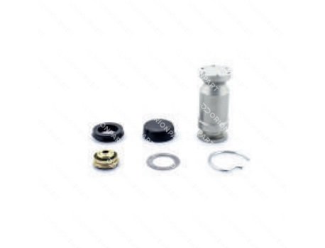 BRAKE MASTER CYLINDER REPAIR KIT