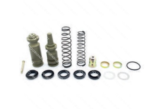 BRAKE MASTER CYLINDER REPAIR KIT